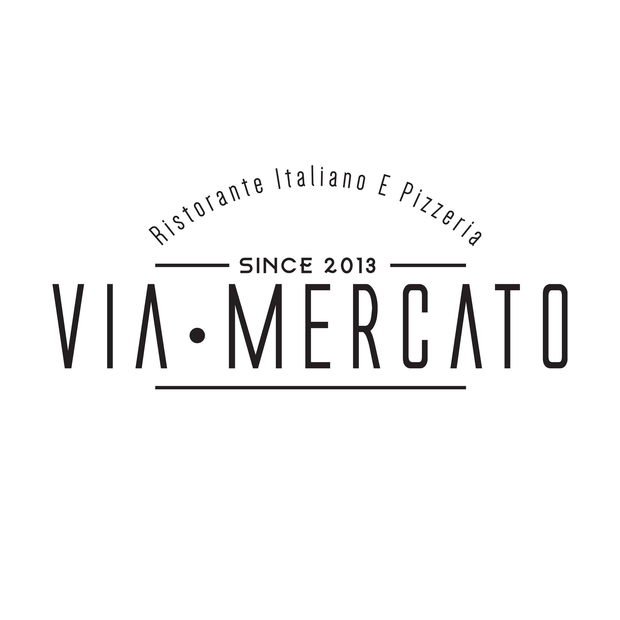 Restaurant Via Mercato Lac 2