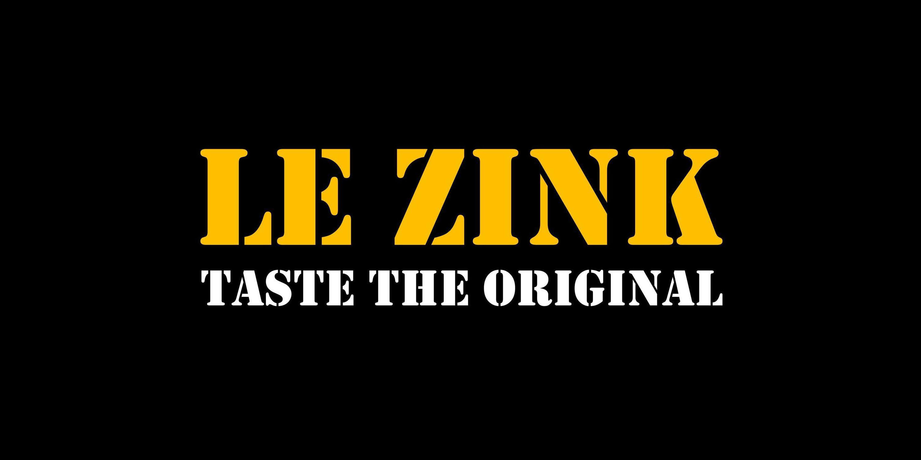 Le Zink - La Marsa
