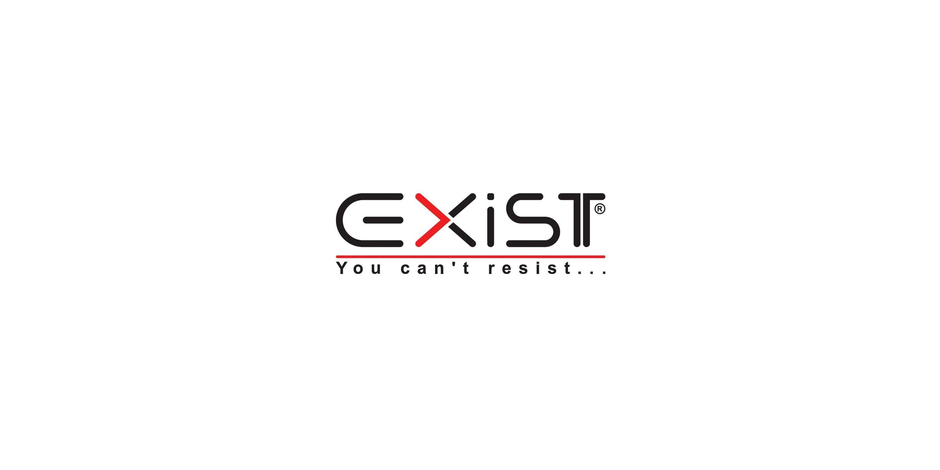 EXIST - Corniche Sfax