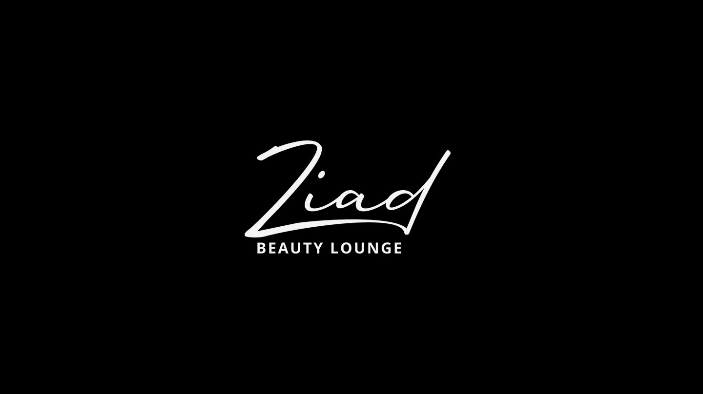 Ziad Beauty Lounge