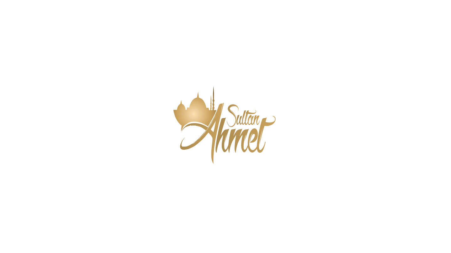 Restaurant Sultan Ahmet