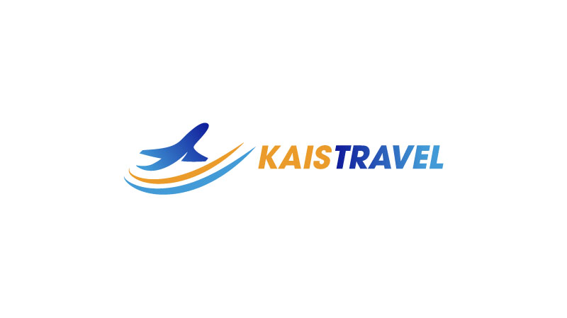 Kais Travel