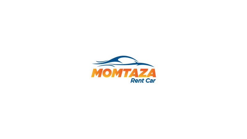 Momtaza Rent Car - Agence Manouba