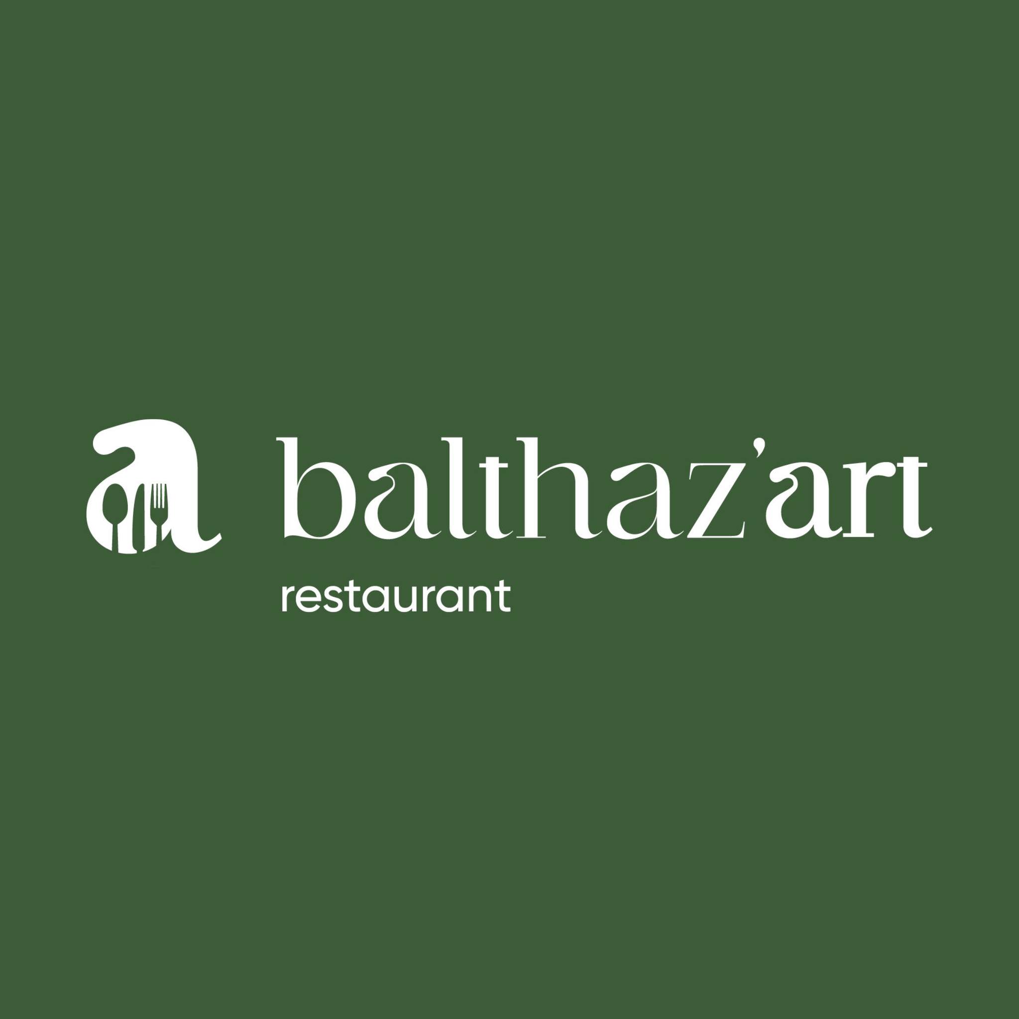 Balthaz'art