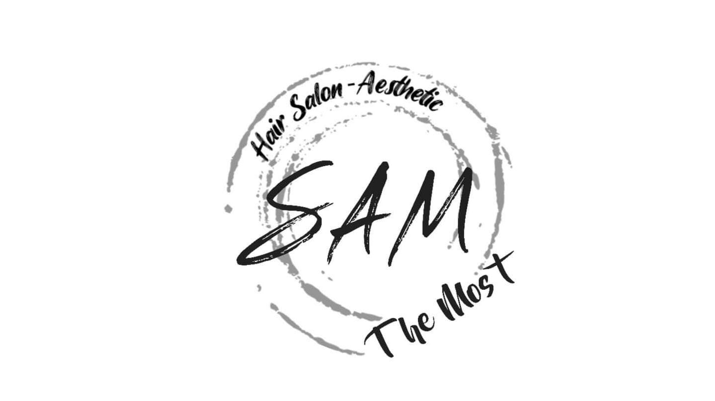 The Most Sam