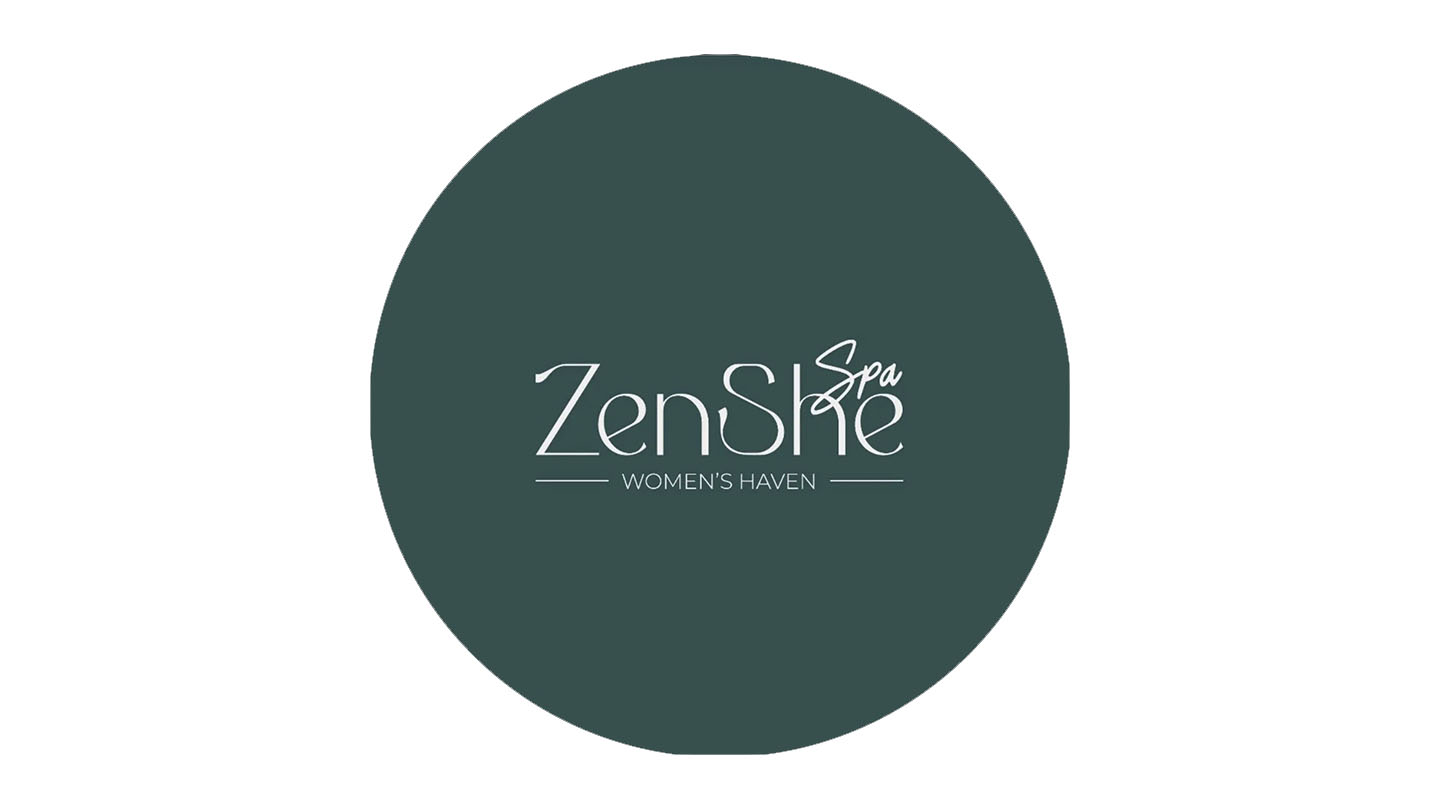 ZenShe Spa