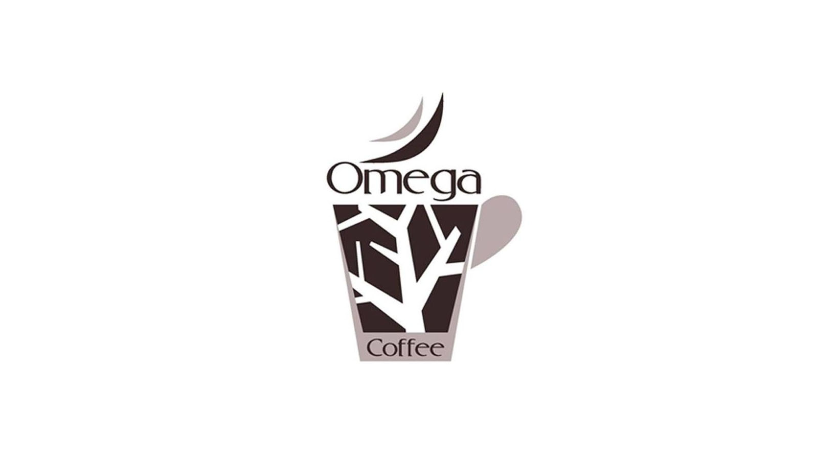 OMEGA Café