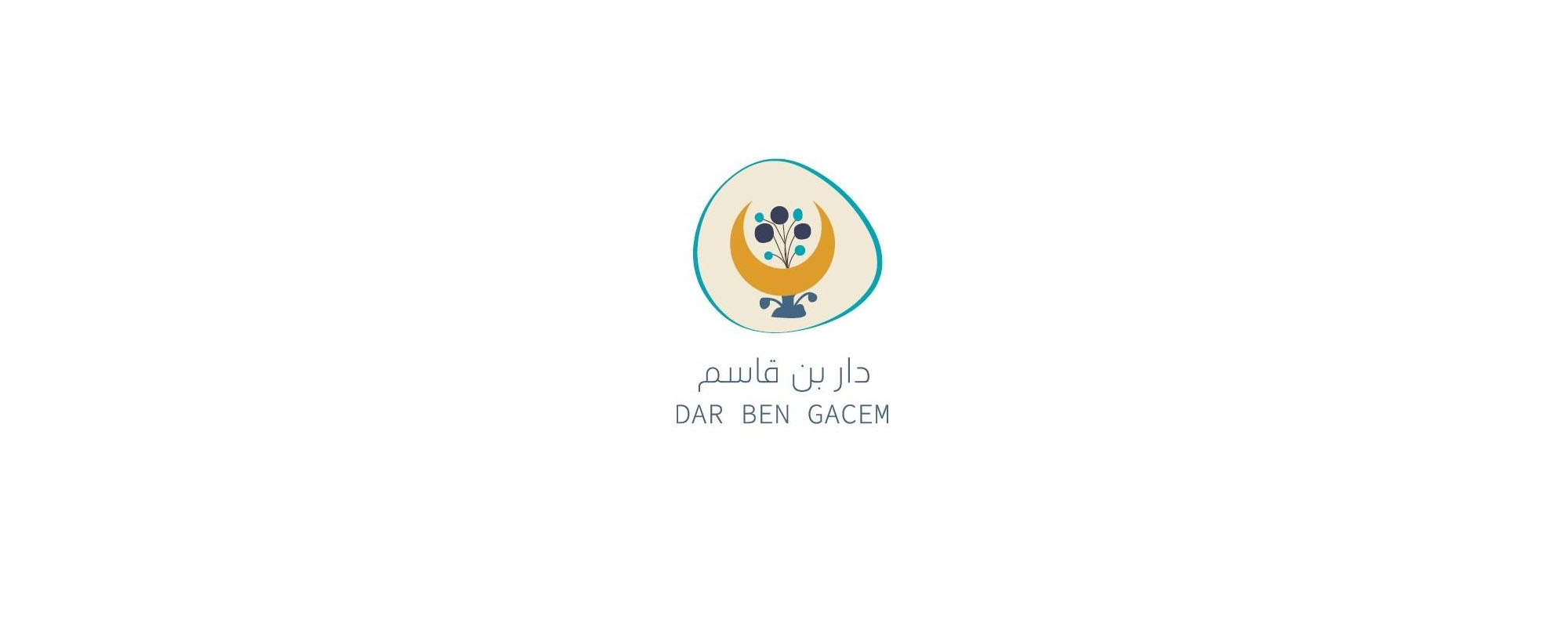 Dar Ben Gacem Pasha