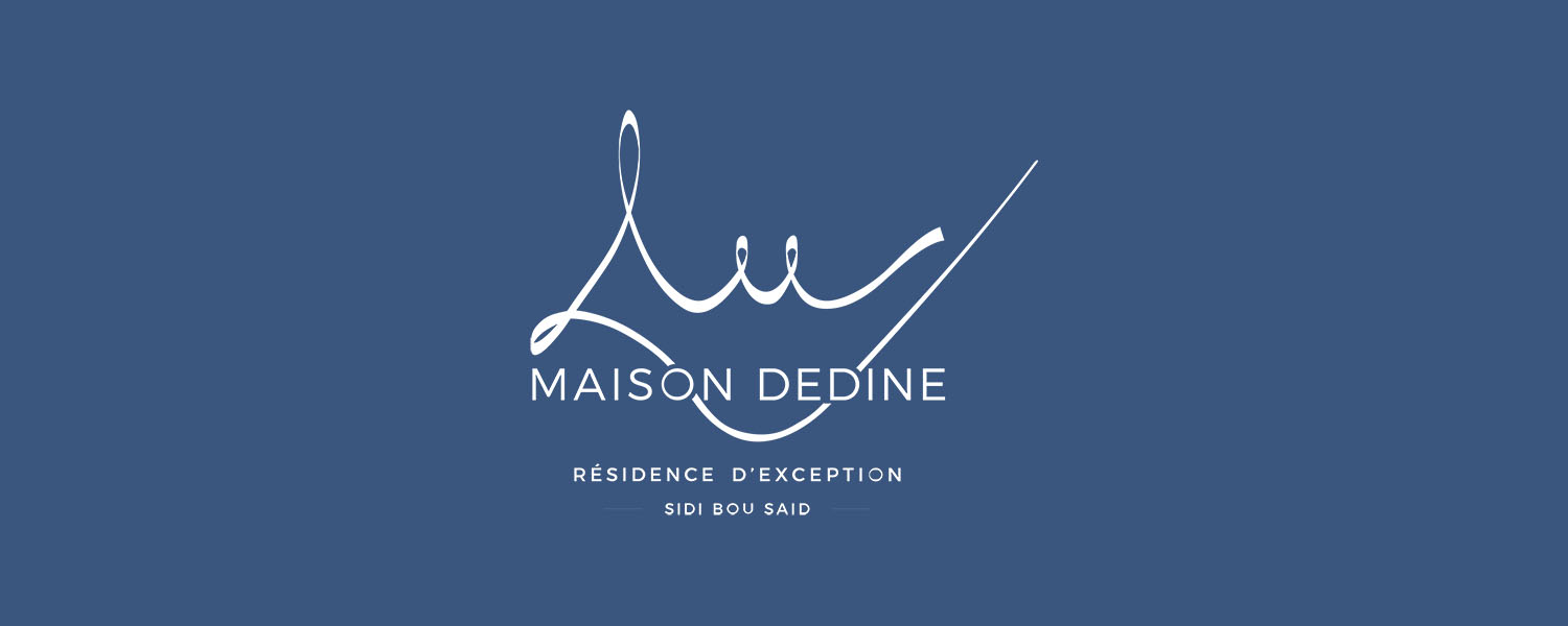 Dedine