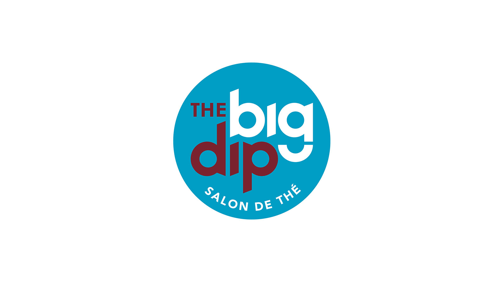 The BIG DIP
