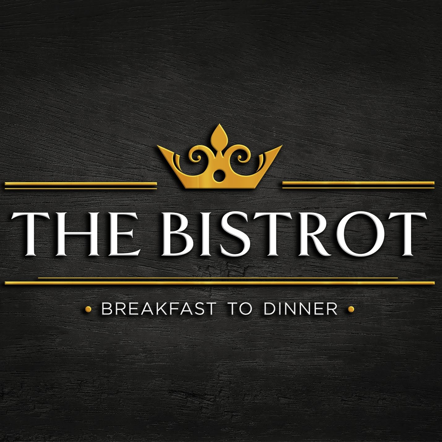 Bistrot B&d