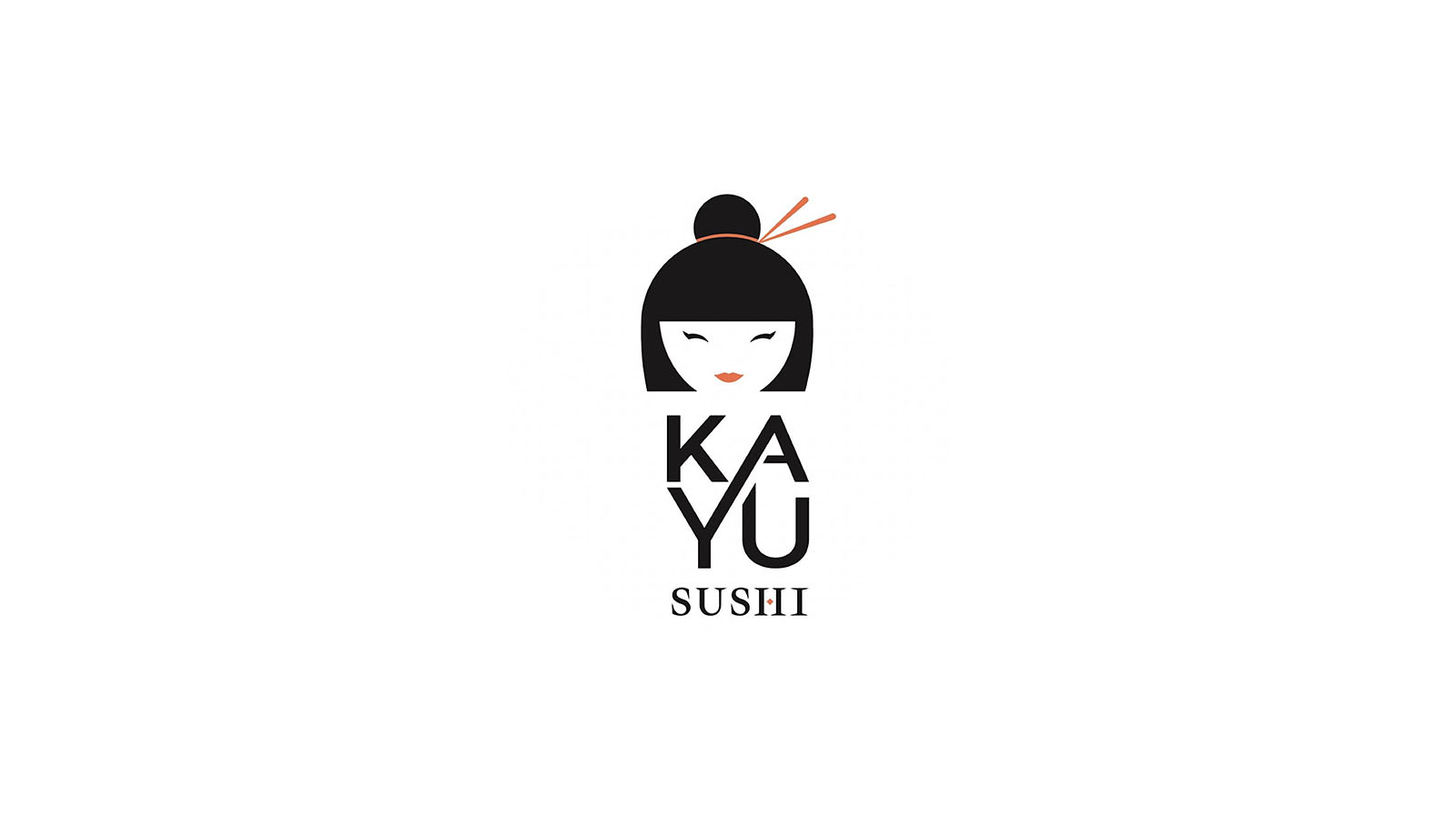 Kayu Sushi - Jardins de Carthage