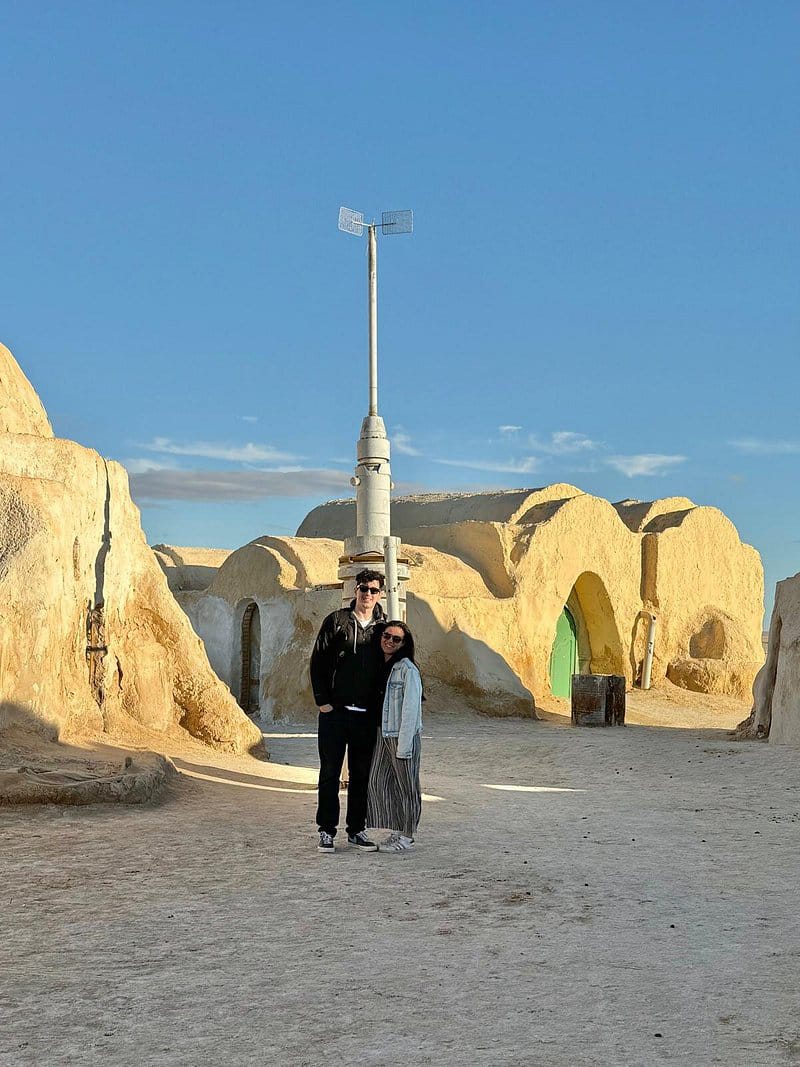 Photo de l'établissement