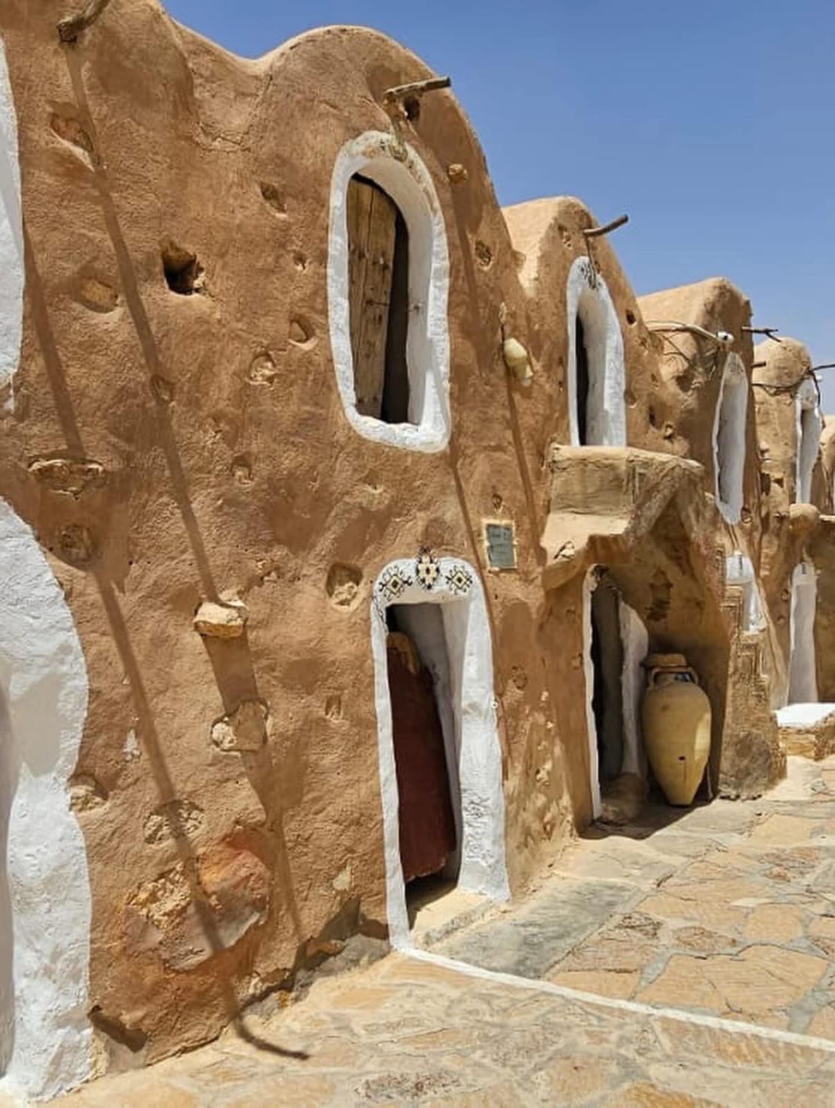 Photo de l'établissement