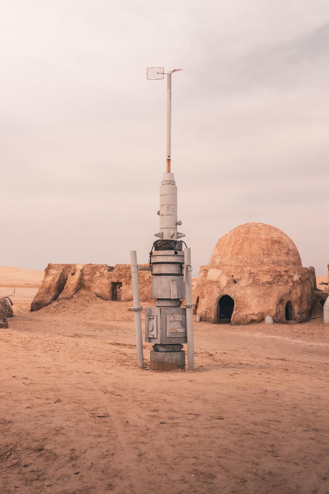 Photo de l'établissement