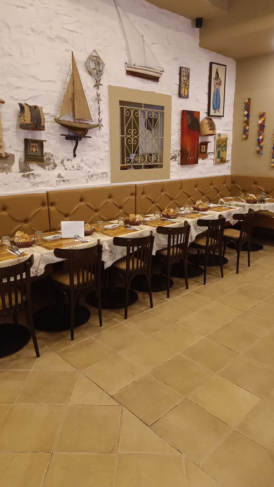 Photo de l'établissement