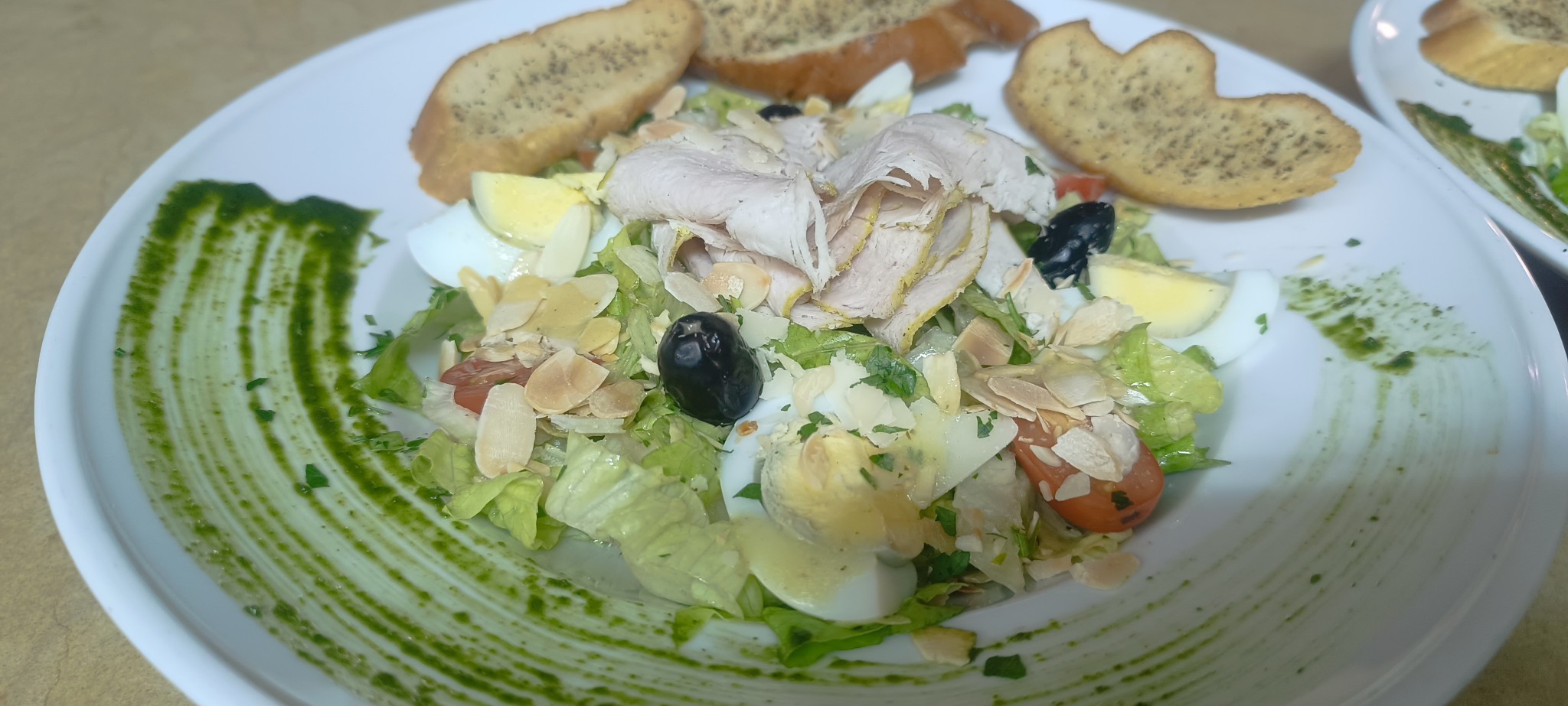 Photo de l'établissement