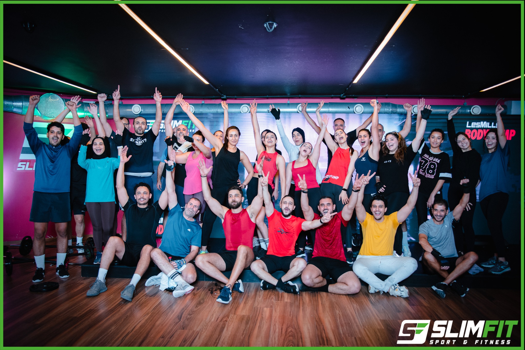 Photo de l'établissement