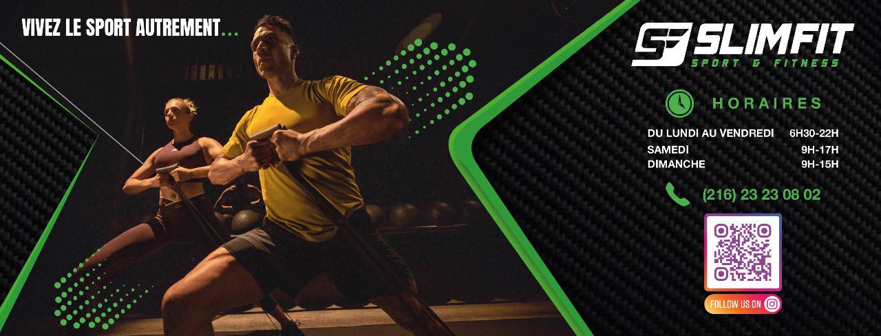 Photo de l'établissement