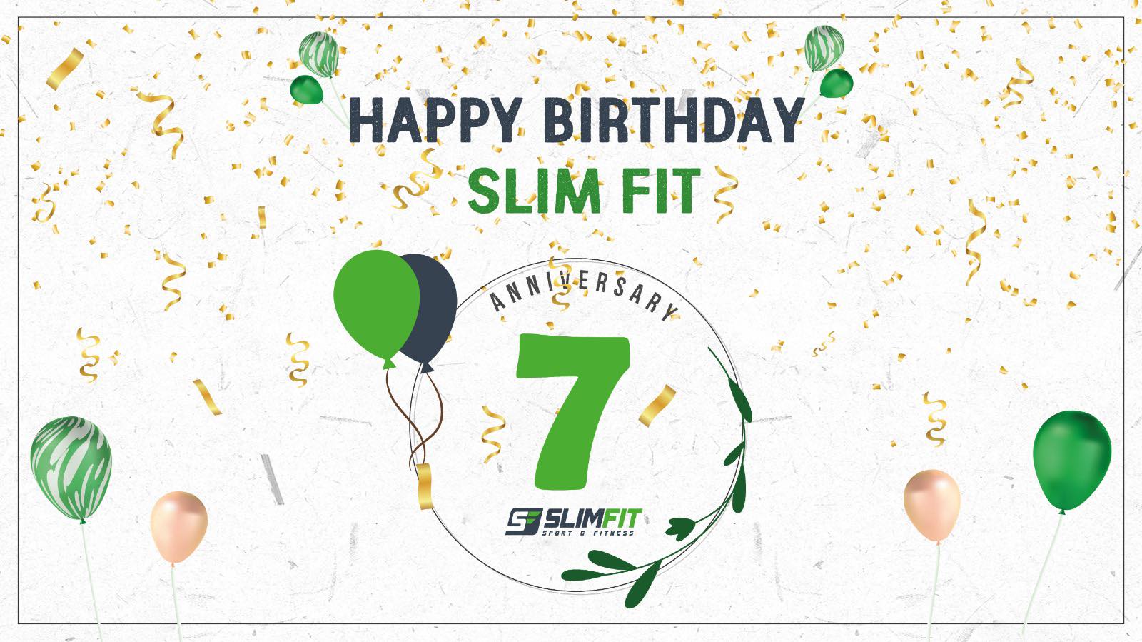 Photo de l'établissement