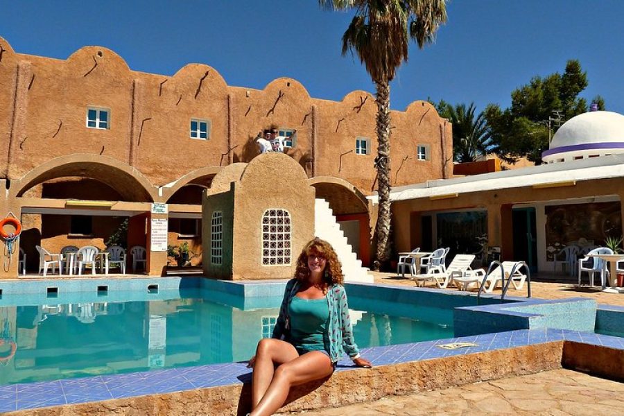 Photo de l'établissement