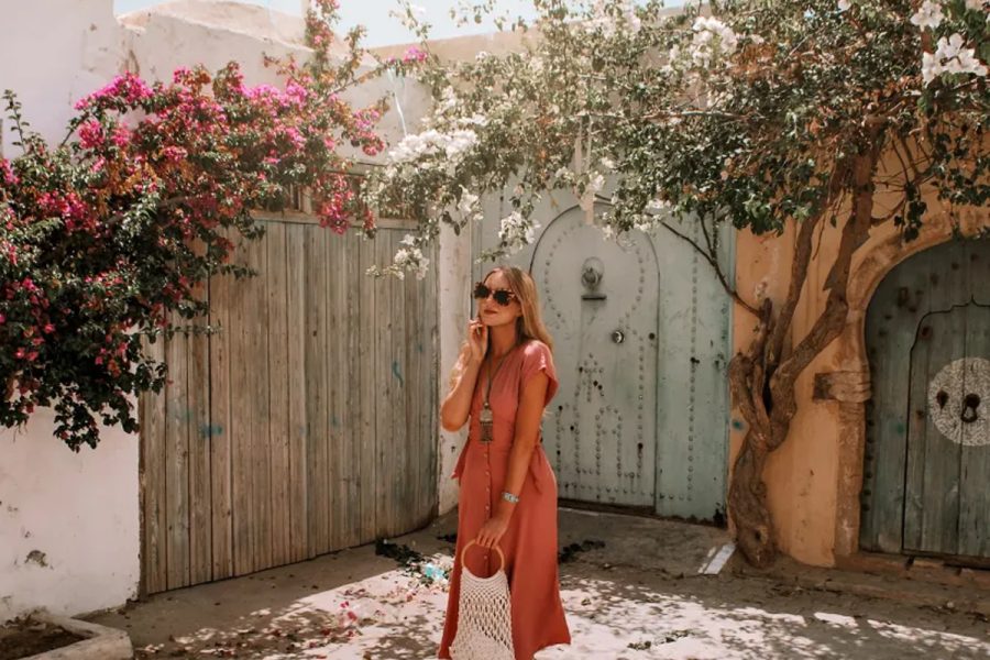 Photo de l'établissement