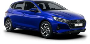 Photo de l'établissement