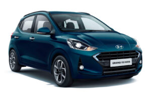 Photo de l'établissement