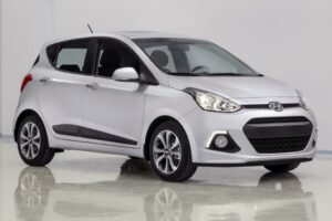 Photo de l'établissement