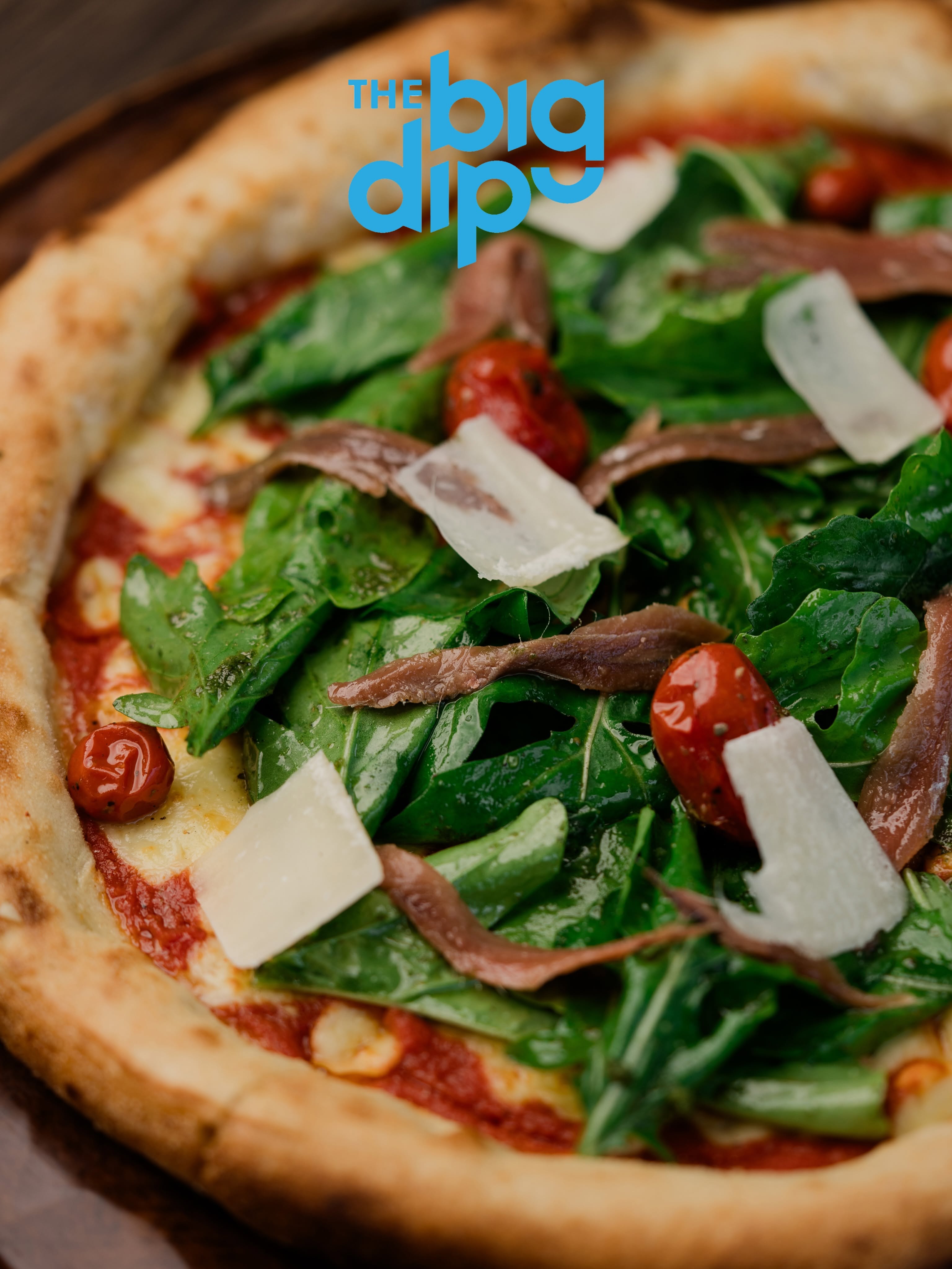 Photo de l'établissement