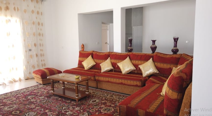 Dar Yasmine Djerba