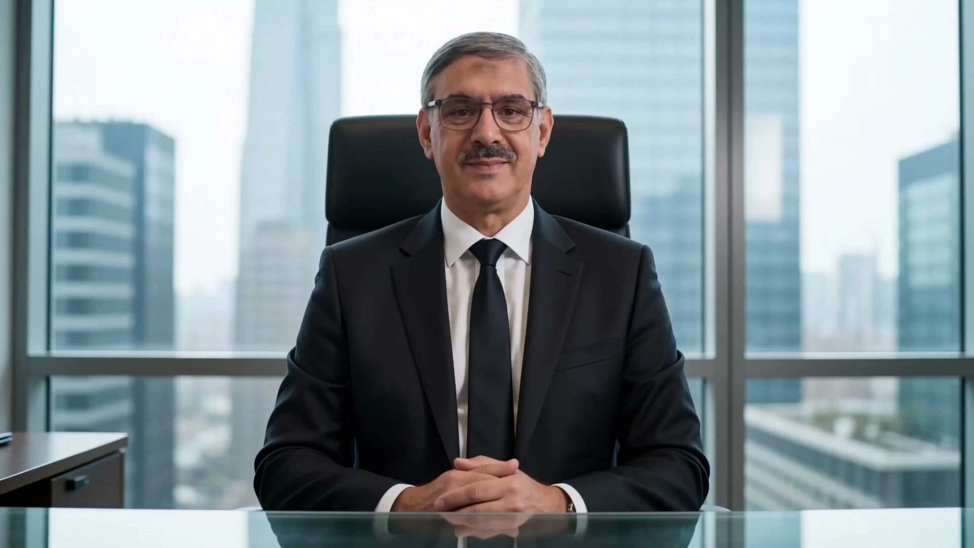 anis labidi