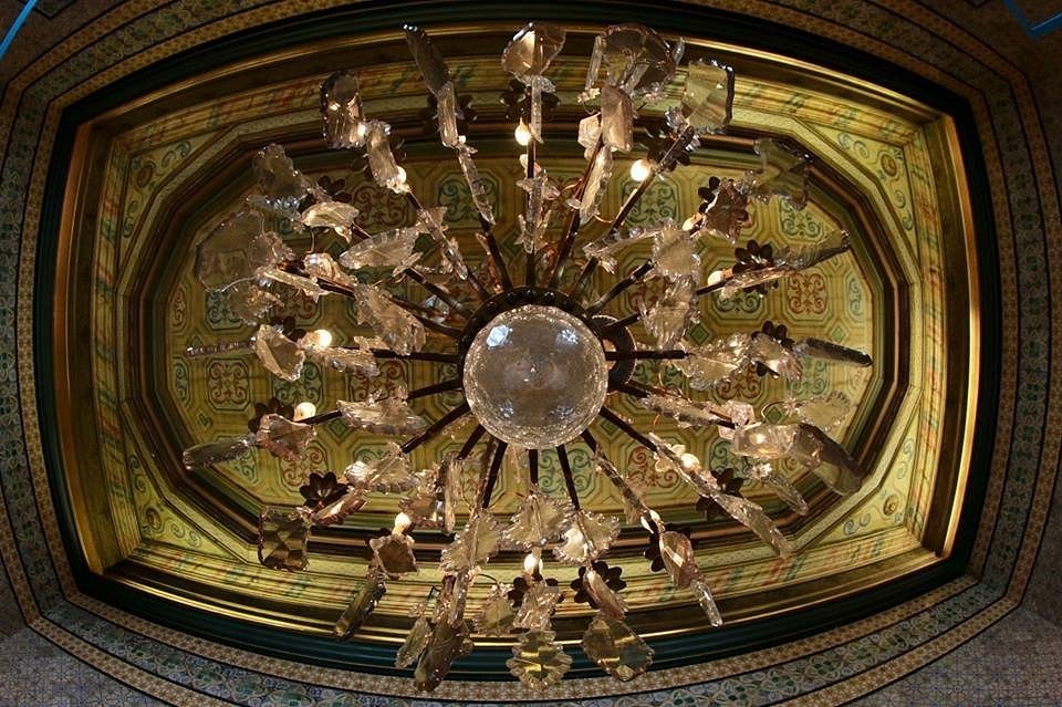 Photo de la galerie