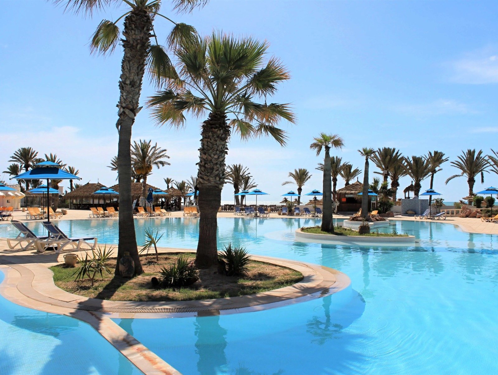Royal Karthago Djerba