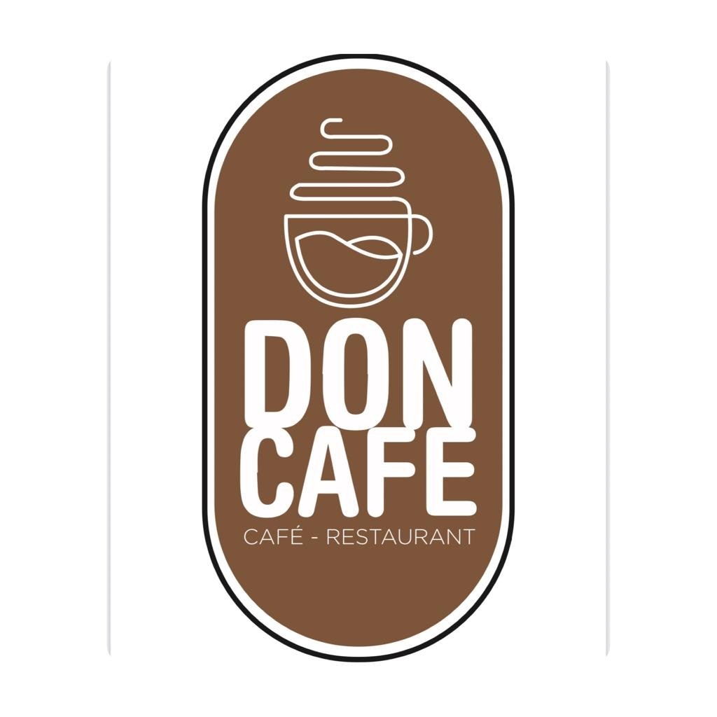 Don Café