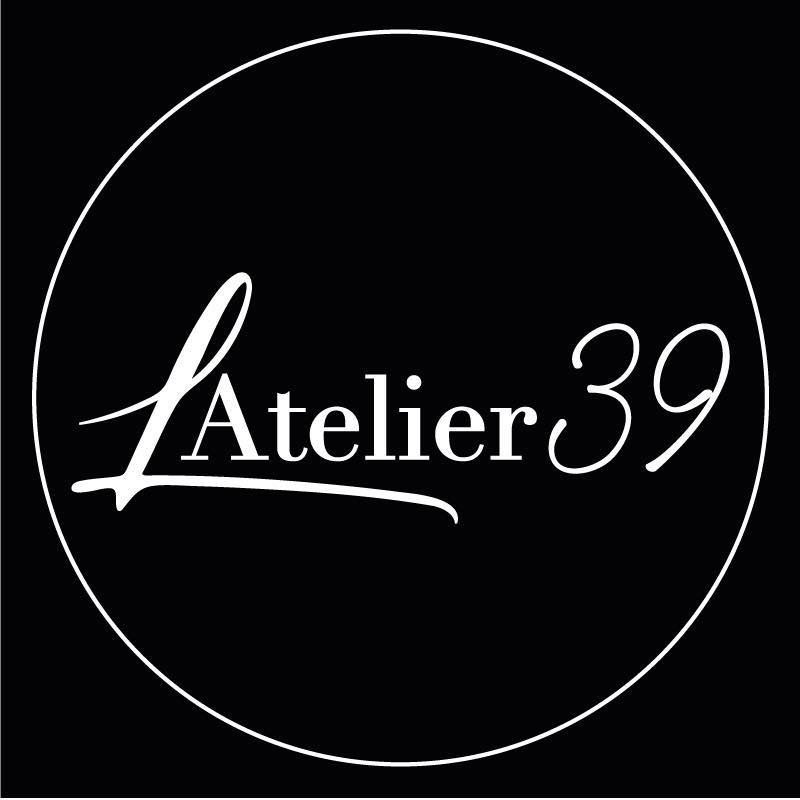 L’Atelier 39
