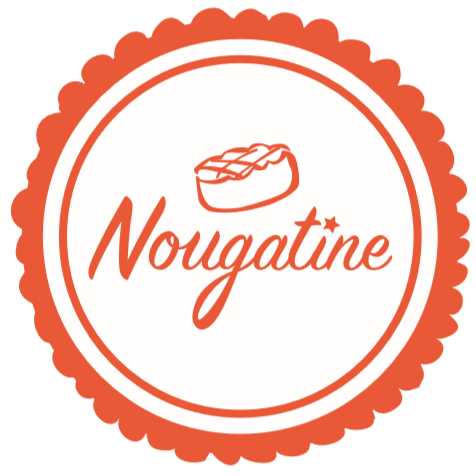 Nougatine Carthage - Pâtisserie artisanale
