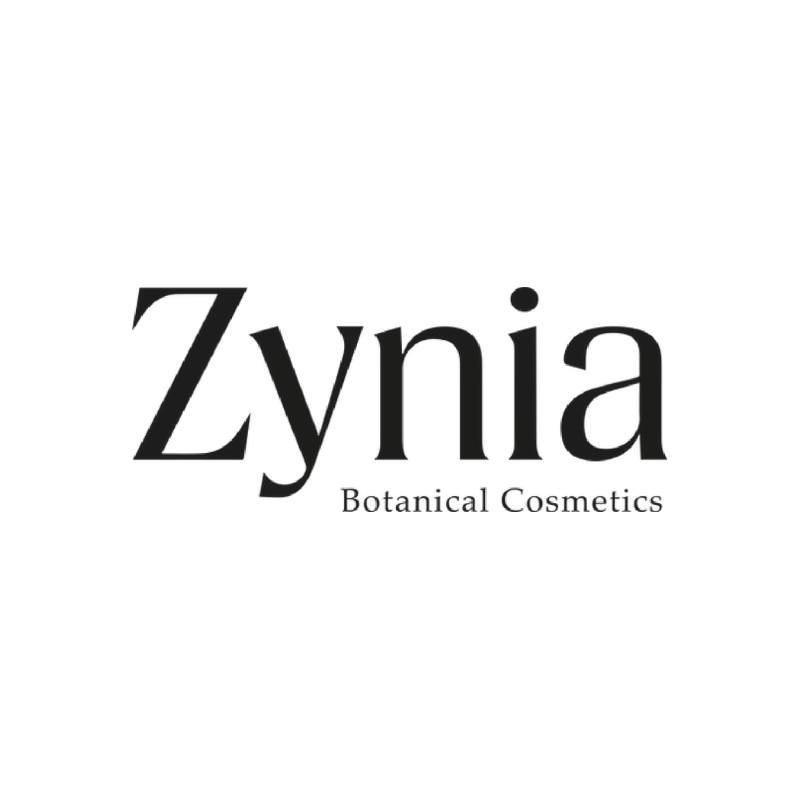 Zynia Botanicals