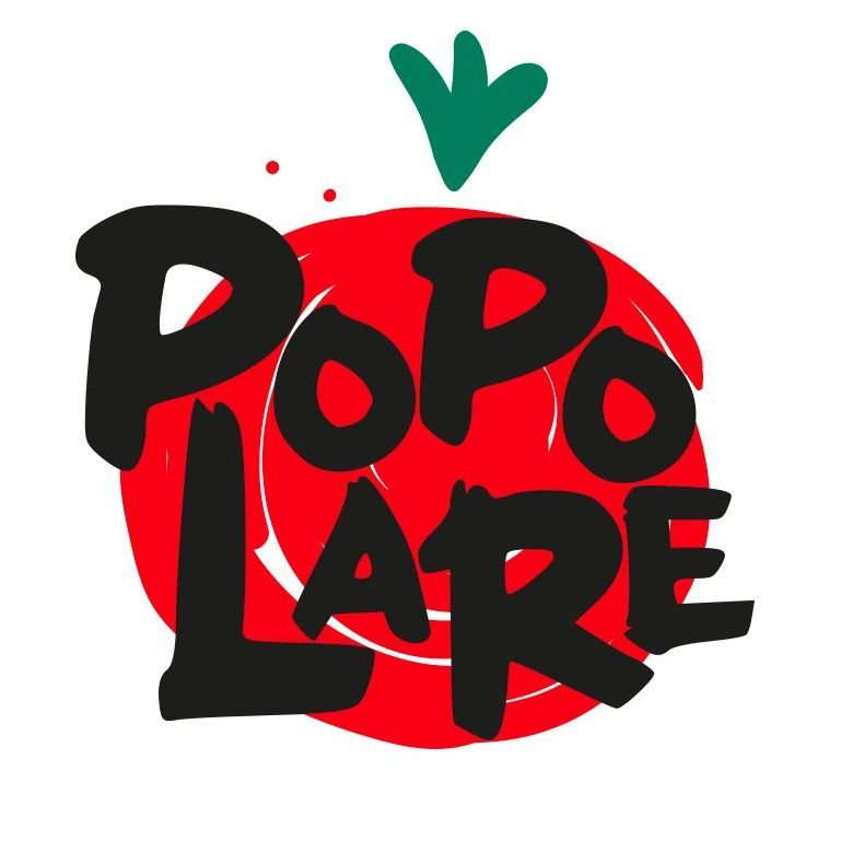 Popolare Trattoria Ariana