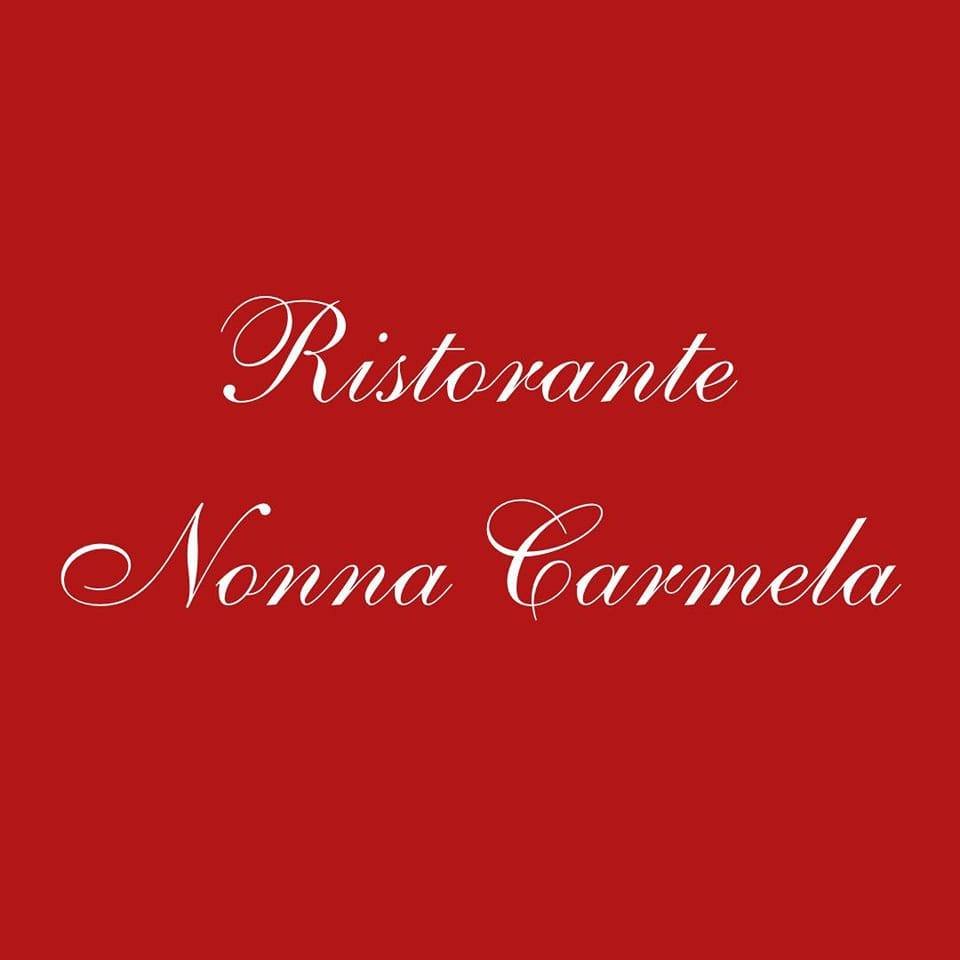 Ristorante Nonna Carmela
