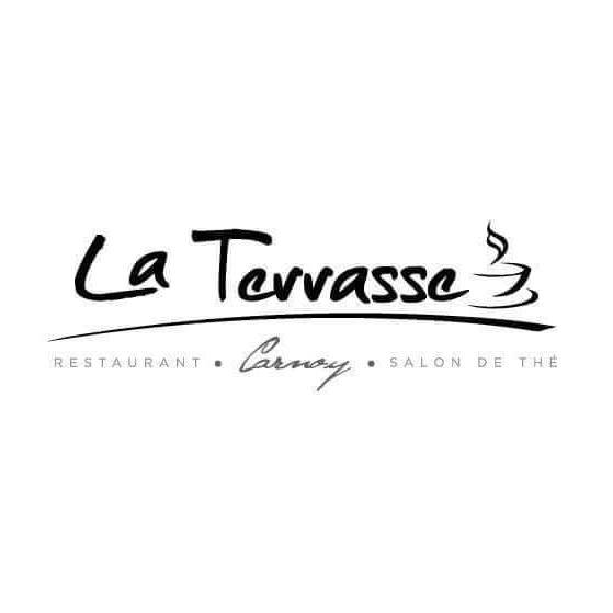 La Terrasse Carnoy
