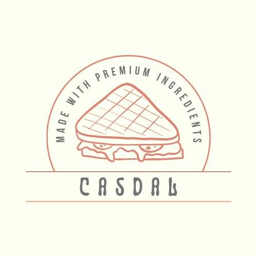 Casdal
