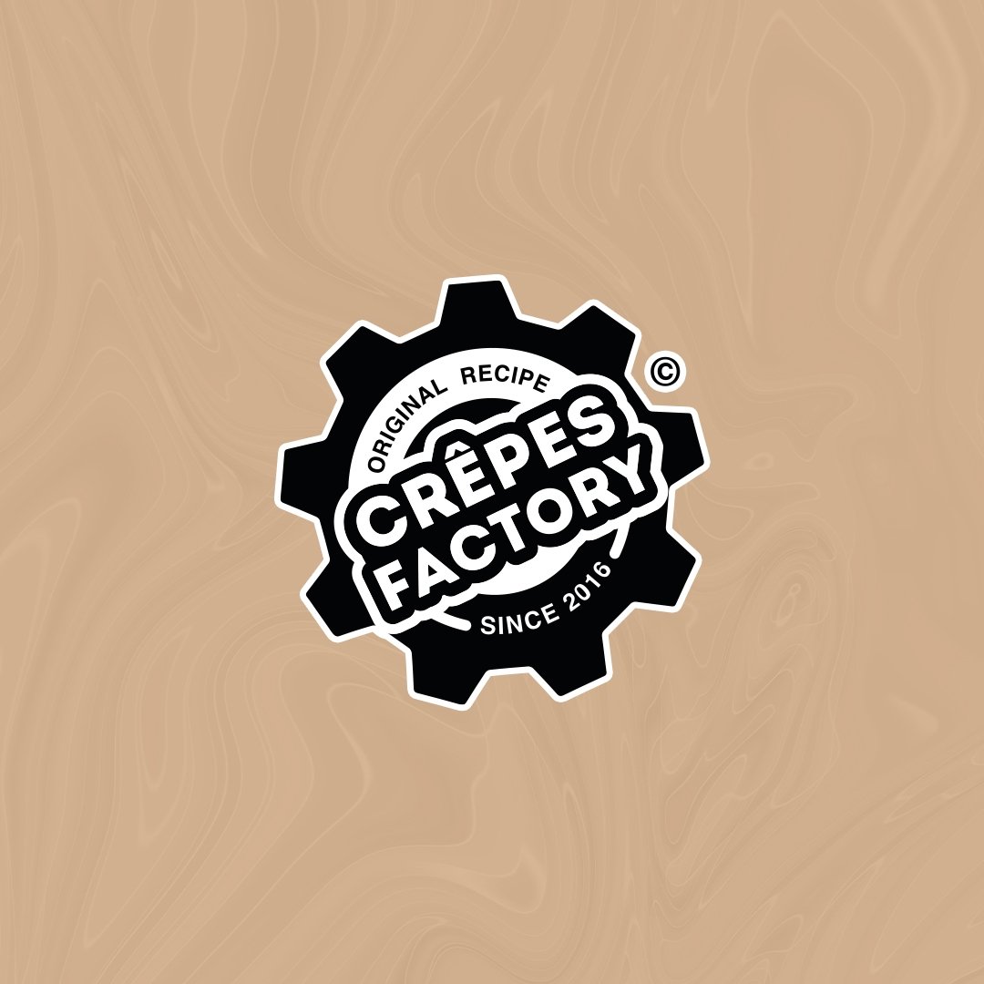 Crêpes Factory Menzah 8
