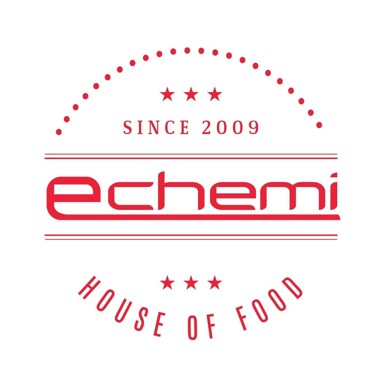 Echemi Menzah 5