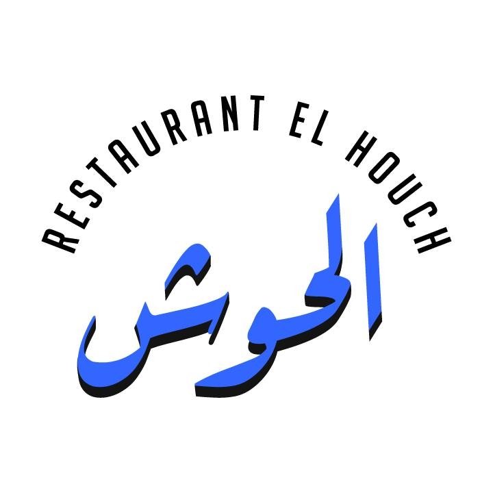 Restaurant El Houch
