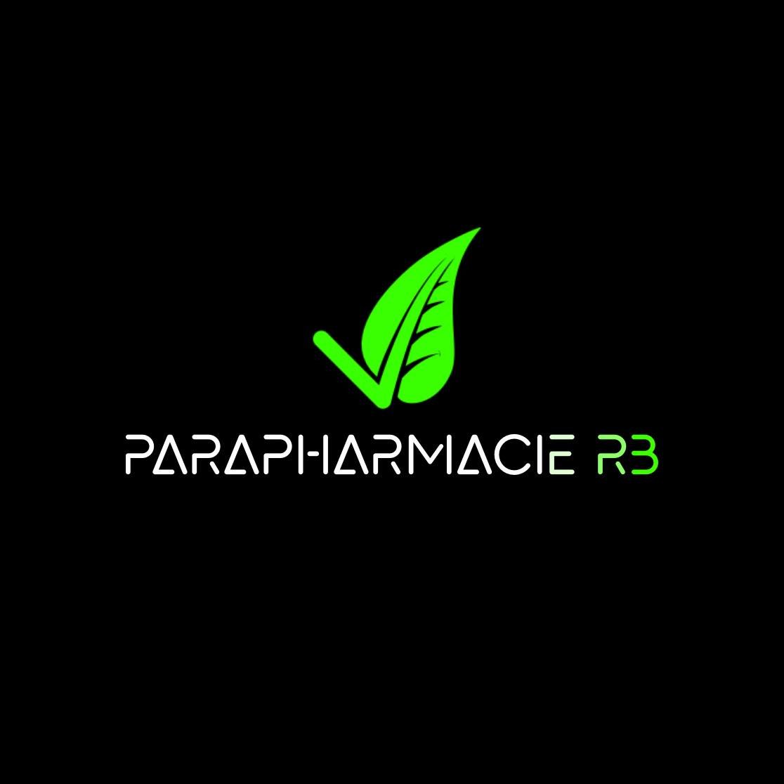 Parapharmacie rue Bizerte