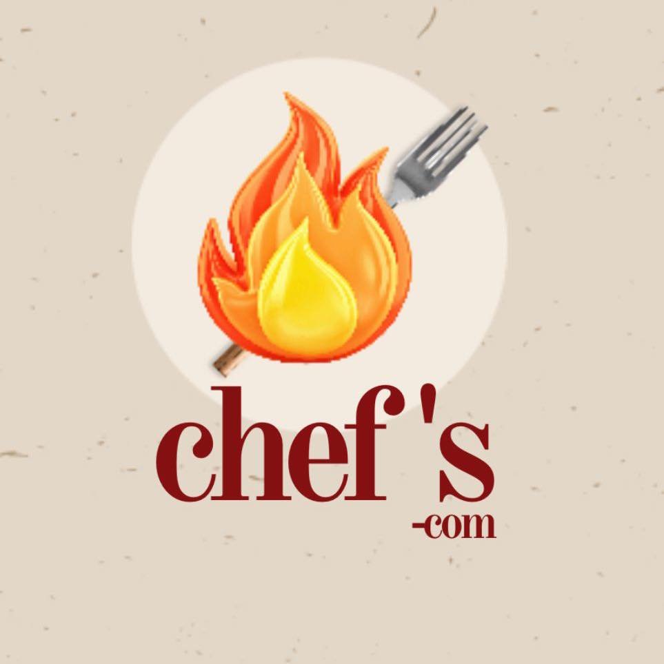 chefs_com