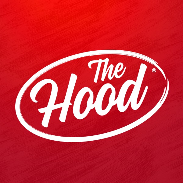The Hood Aouina