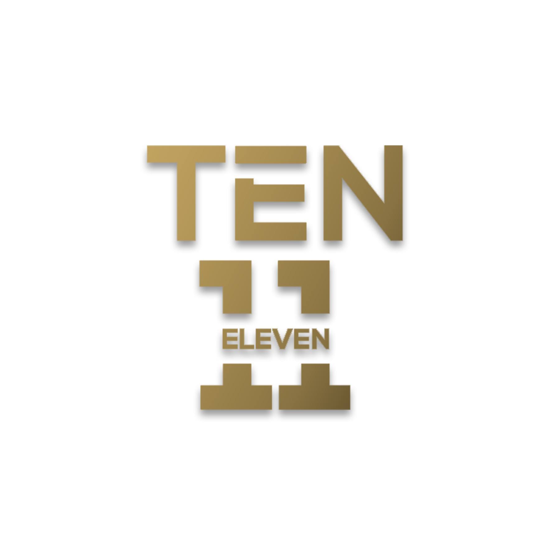 Ten Eleven Cafe &amp; Restaurant