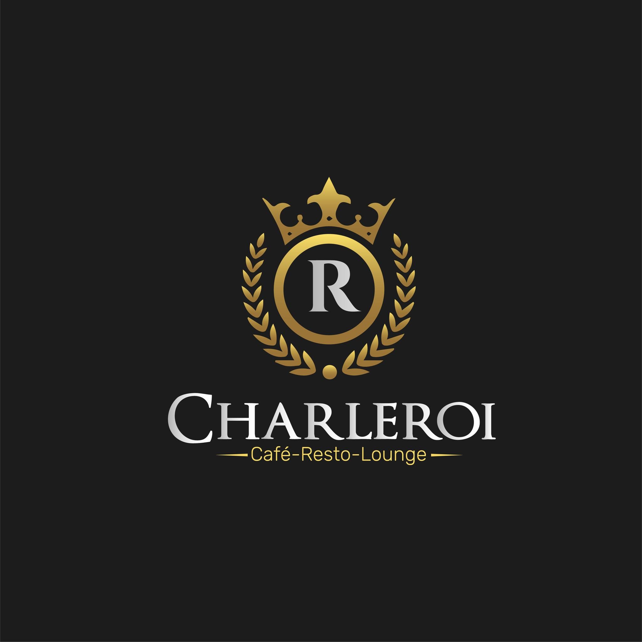 Charleroi